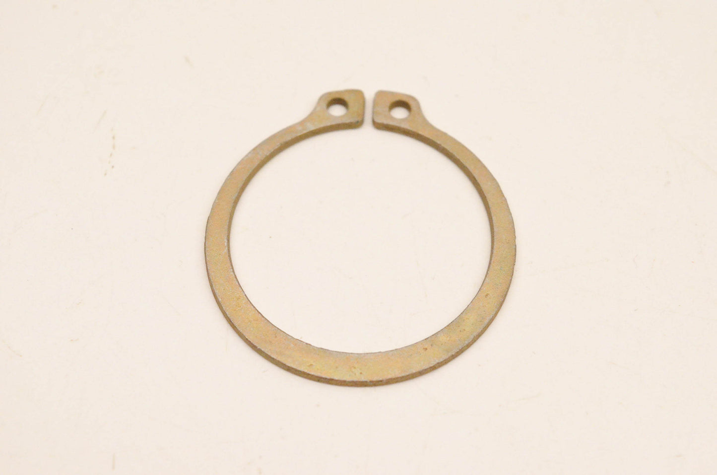 Aftermarket 293370035, P293370035 Circlip NOS