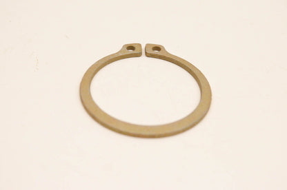 Aftermarket 293370035, P293370035 Circlip NOS