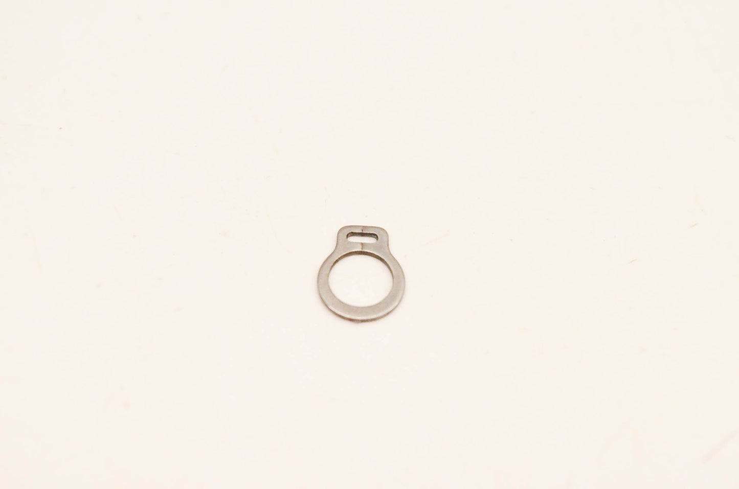 Aftermarket 293370005 Circlip NOS