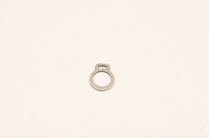 Aftermarket 293370005 Circlip NOS