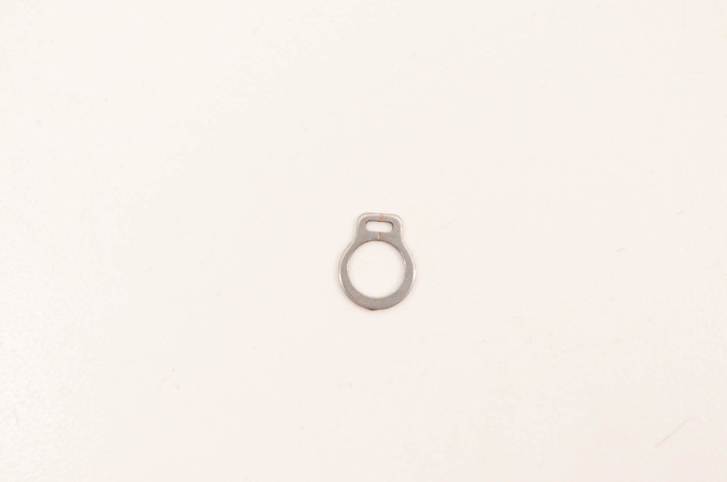Aftermarket 293370005 Circlip NOS