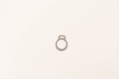 Aftermarket 293370005 Circlip NOS