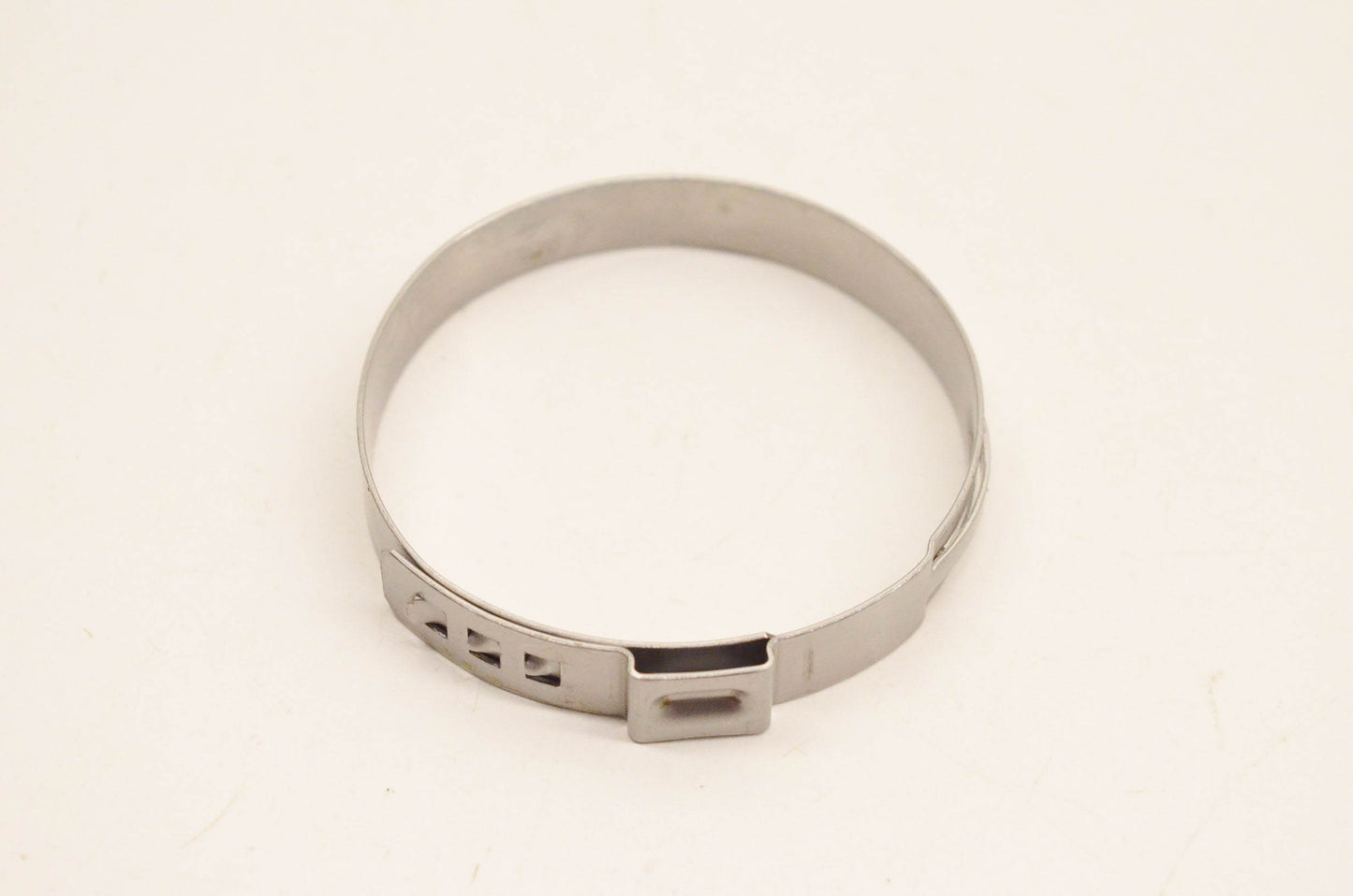 Aftermarket 420851653, P420851653 Gear Clamp NOS