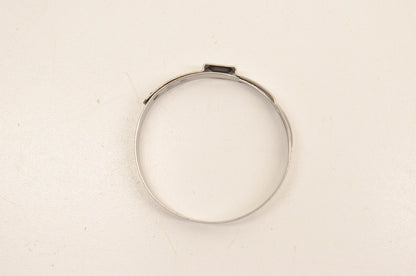 Aftermarket 420851653, P420851653 Gear Clamp NOS
