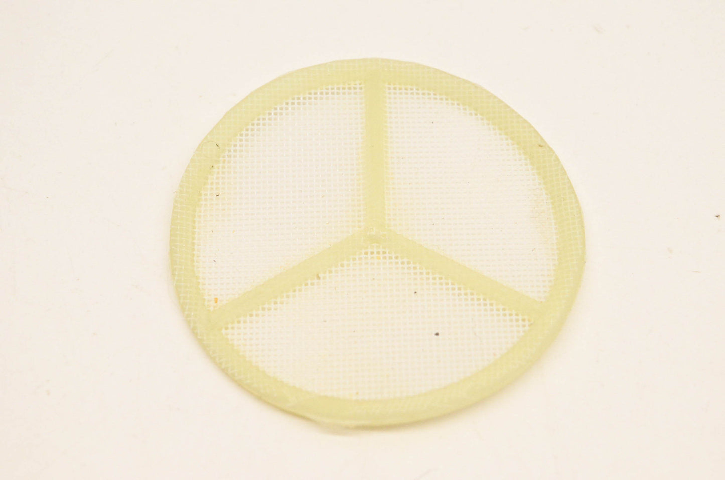 Aftermarket 420256570, P420256570 Oil Sieve NOS