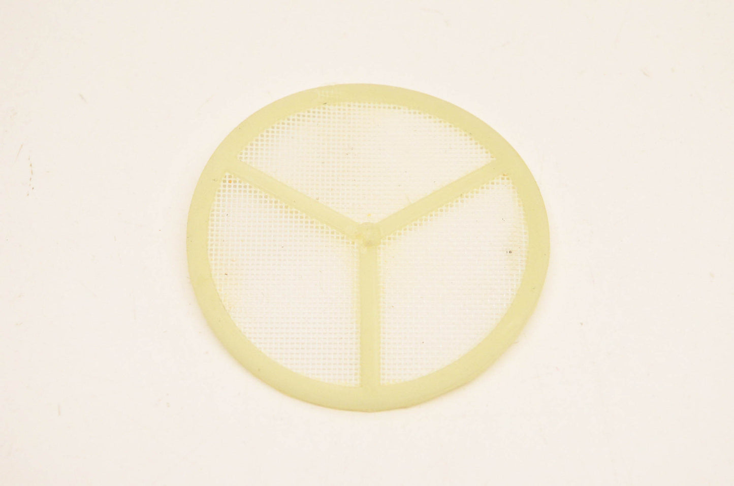 Aftermarket 420256570, P420256570 Oil Sieve NOS