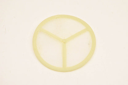 Aftermarket 420256570, P420256570 Oil Sieve NOS