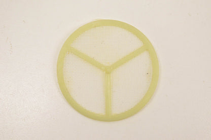 Aftermarket 420256570, P420256570 Oil Sieve NOS