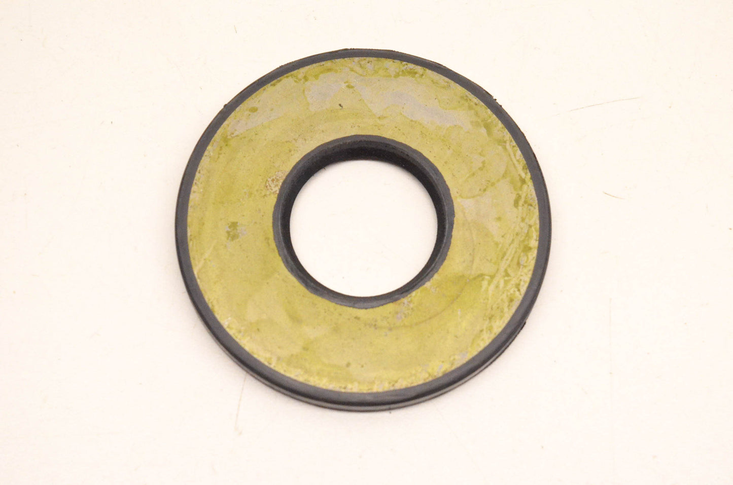 New OEM Kawasaki 92049-3706 Oil Seal NOS