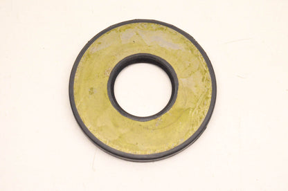 New OEM Kawasaki 92049-3706 Oil Seal NOS