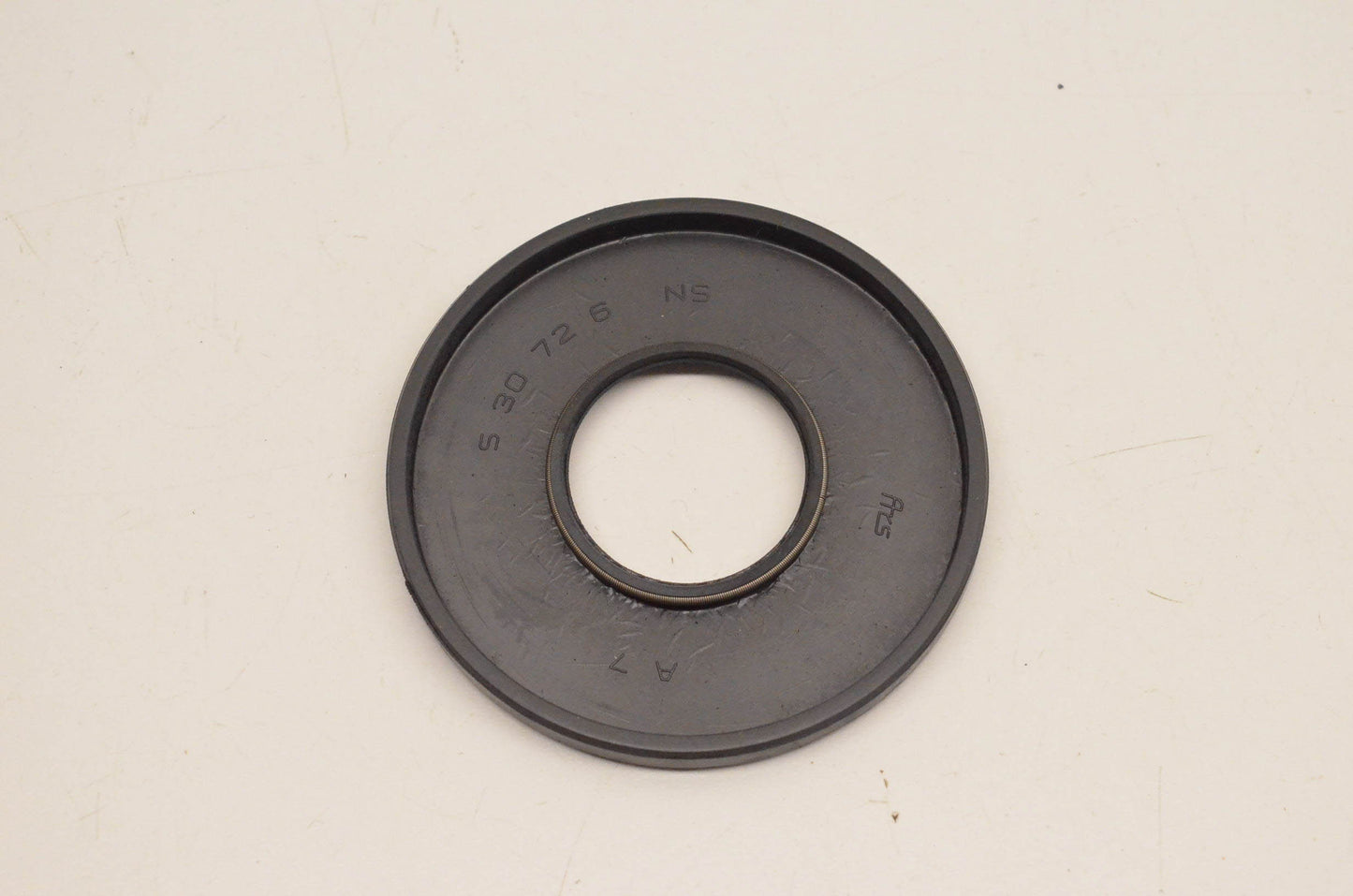 New OEM Kawasaki 92049-3706 Oil Seal NOS