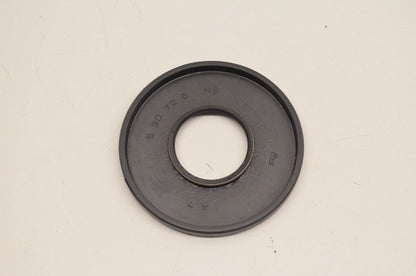 New OEM Kawasaki 92049-3706 Oil Seal NOS