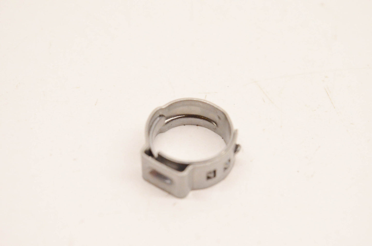 Aftermarket 293650042, P293650042 Oetiker Clamp NOS