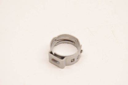 Aftermarket 293650042, P293650042 Oetiker Clamp NOS