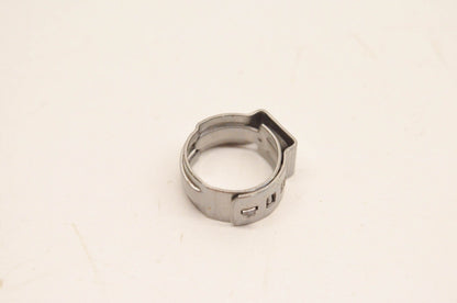 Aftermarket 293650042, P293650042 Oetiker Clamp NOS