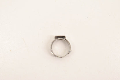 Aftermarket 293650042, P293650042 Oetiker Clamp NOS