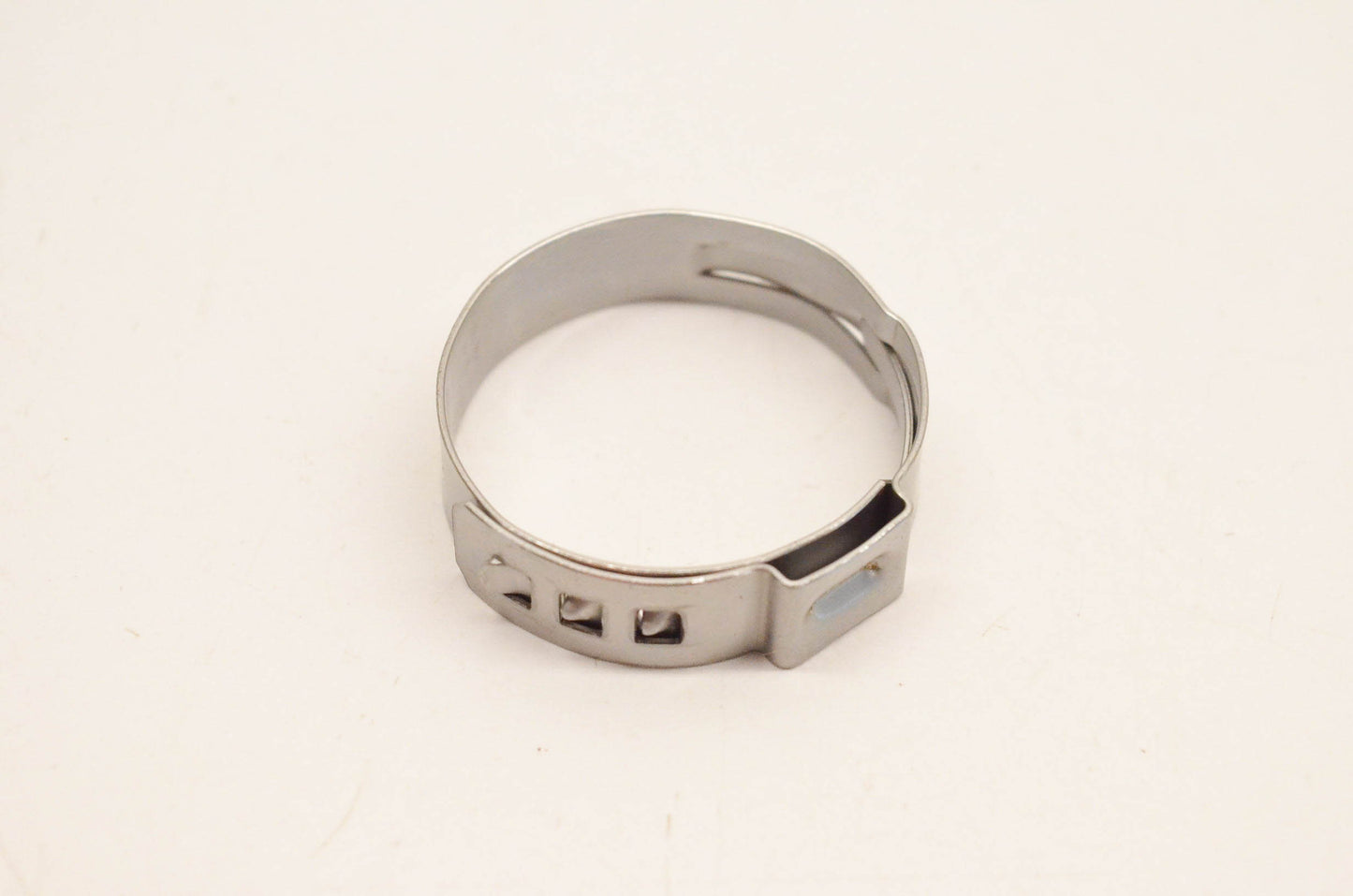 Aftermarket 420851673, P420851673 Gear Clamp NOS