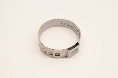 Aftermarket 420851673, P420851673 Gear Clamp NOS