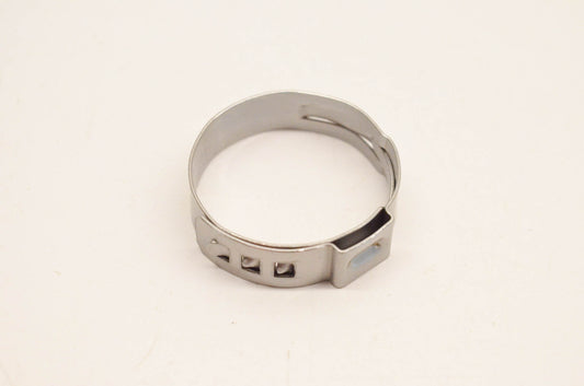 Aftermarket 420851673, P420851673 Gear Clamp NOS