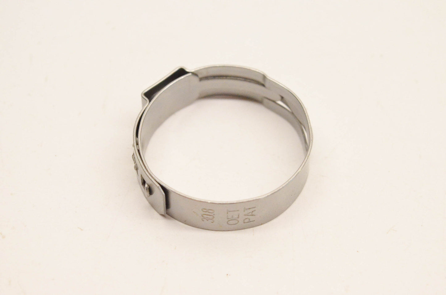 Aftermarket 420851673, P420851673 Gear Clamp NOS
