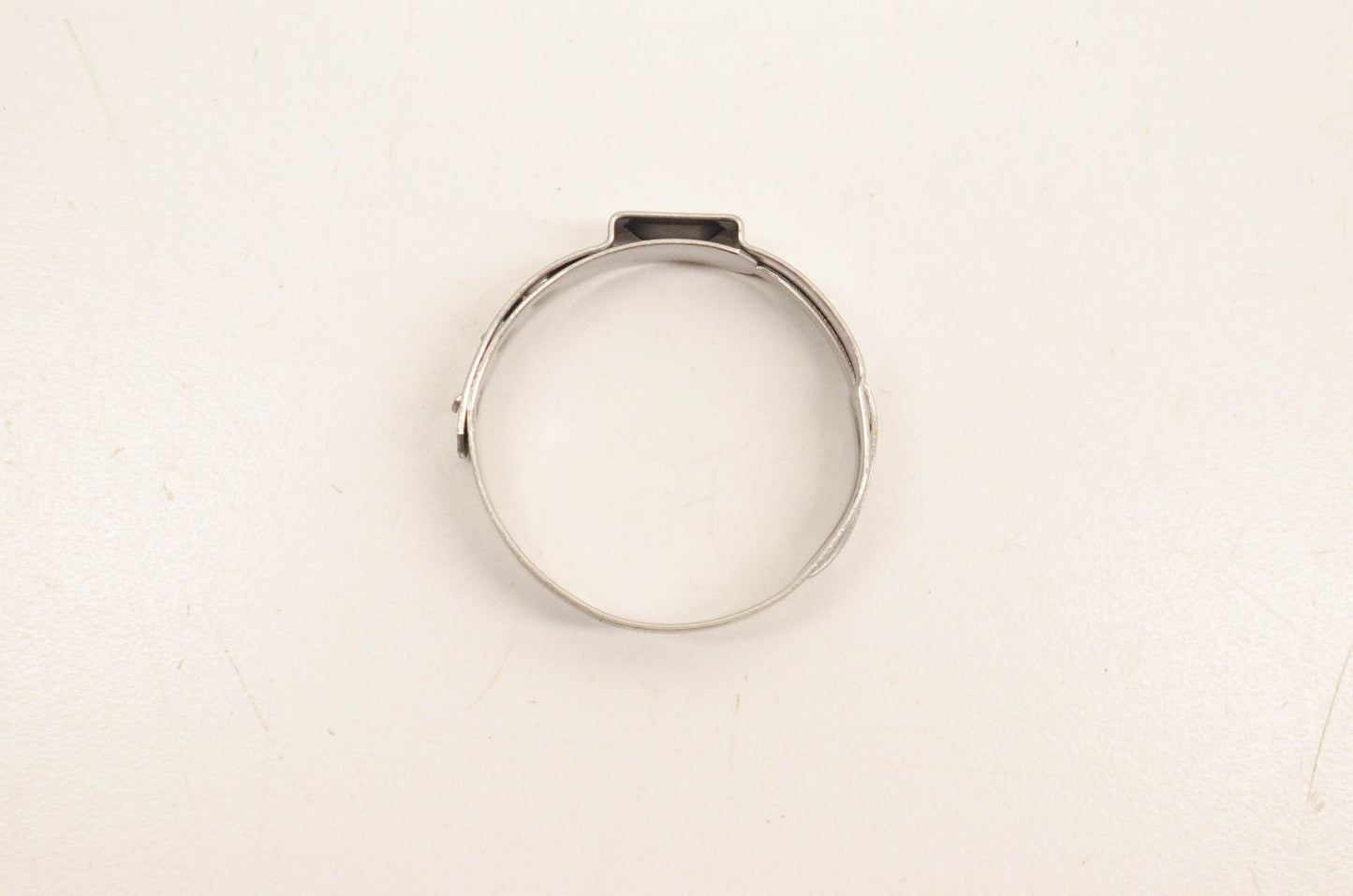 Aftermarket 420851673, P420851673 Gear Clamp NOS