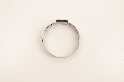 Aftermarket 420851673, P420851673 Gear Clamp NOS