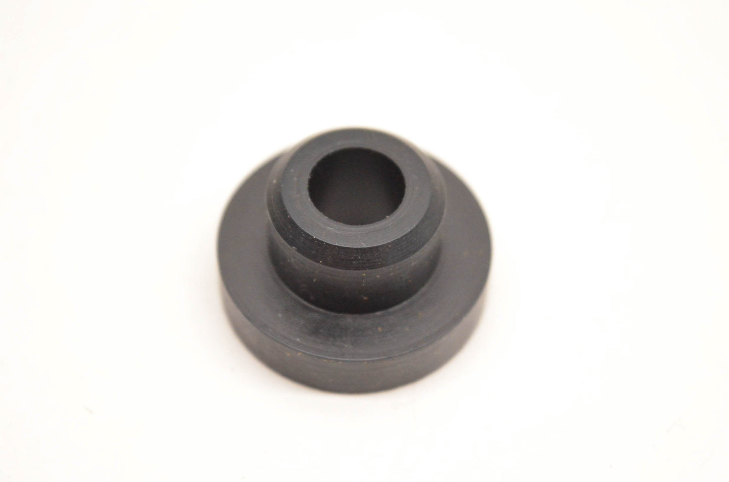 Aftermarket 570045500, P570045500 Rubber Grommet NOS