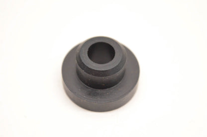 Aftermarket 570045500, P570045500 Rubber Grommet NOS