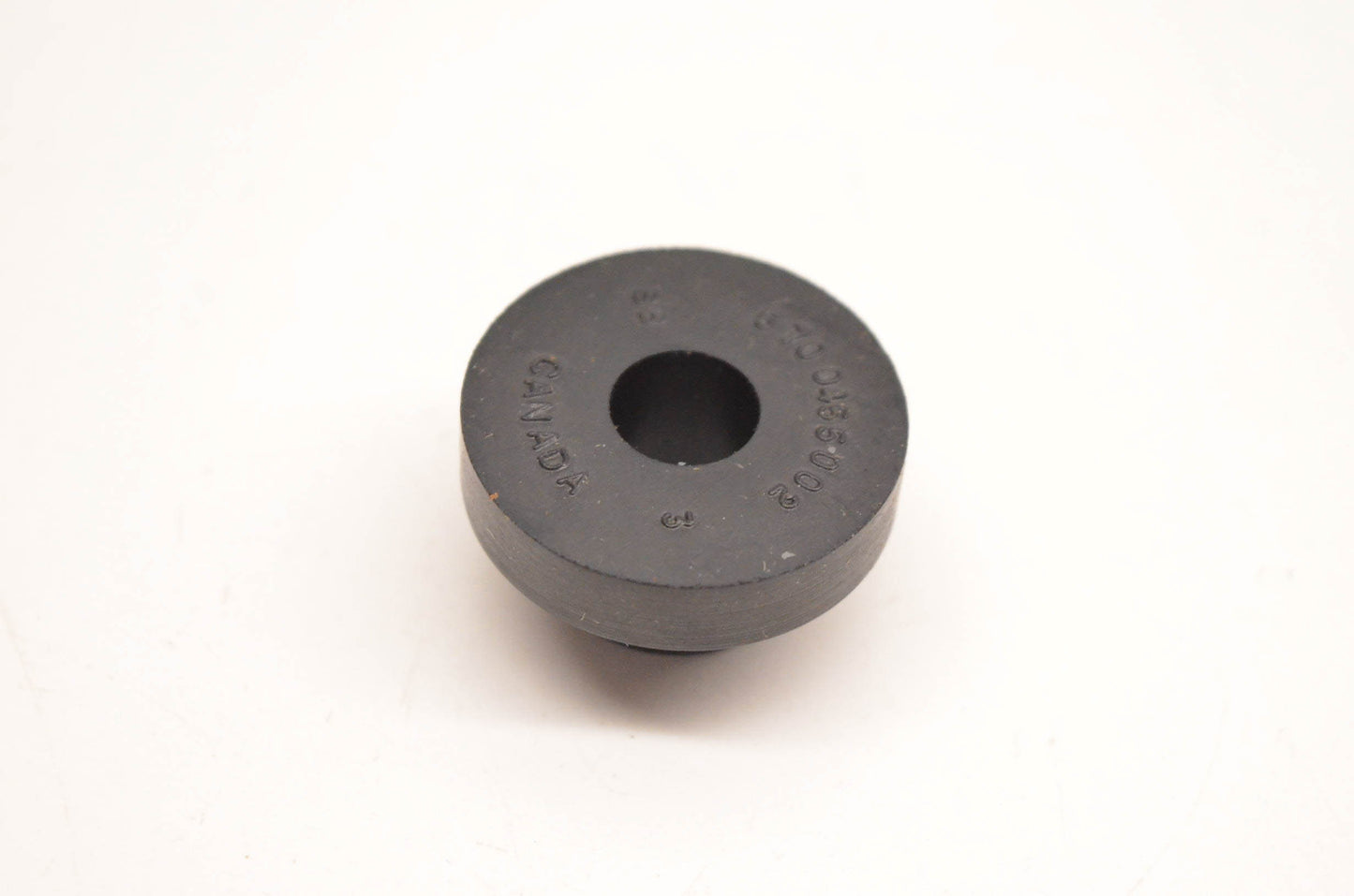 Aftermarket 570045500, P570045500 Rubber Grommet NOS