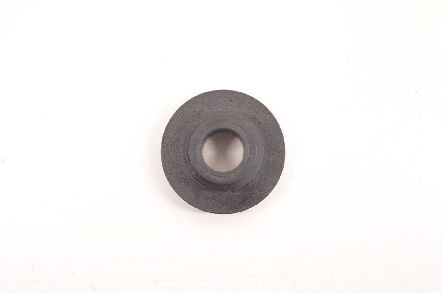 Aftermarket 570045500, P570045500 Rubber Grommet NOS