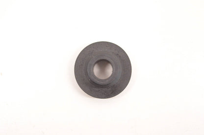 Aftermarket 570045500, P570045500 Rubber Grommet NOS