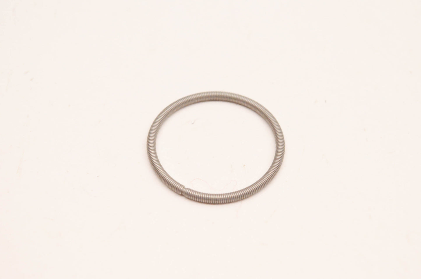 Aftermarket 420838253, P420838253 Spring Clamp NOS