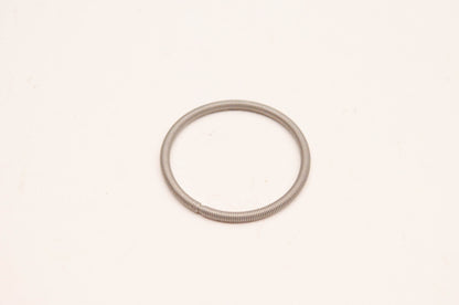 Aftermarket 420838253, P420838253 Spring Clamp NOS