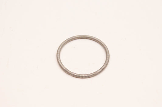 Aftermarket 420838253, P420838253 Spring Clamp NOS