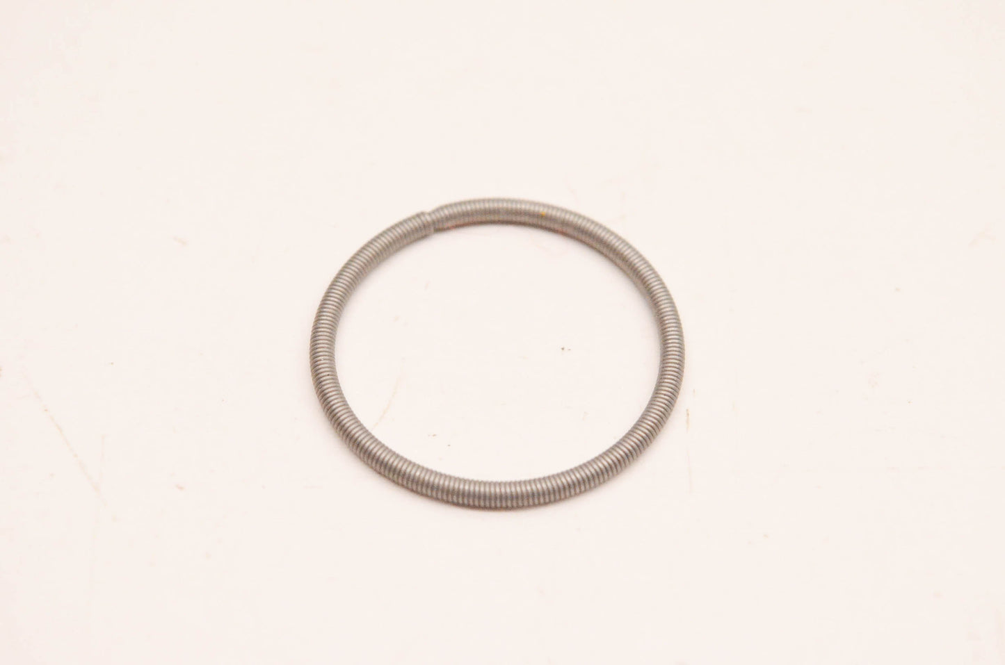Aftermarket 420838253, P420838253 Spring Clamp NOS