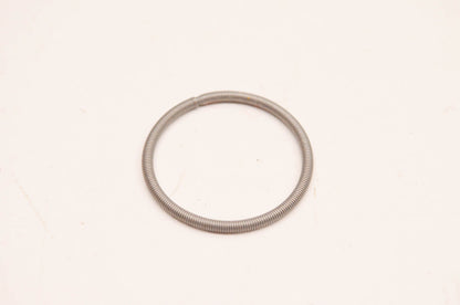 Aftermarket 420838253, P420838253 Spring Clamp NOS