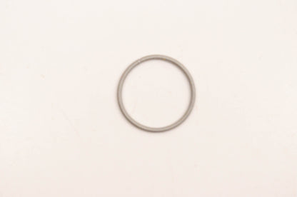 Aftermarket 420838253, P420838253 Spring Clamp NOS