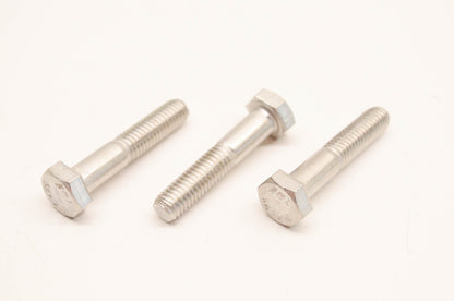 Aftermarket 207084060, P207084060 Hex Cap Screws Qty 3 NOS