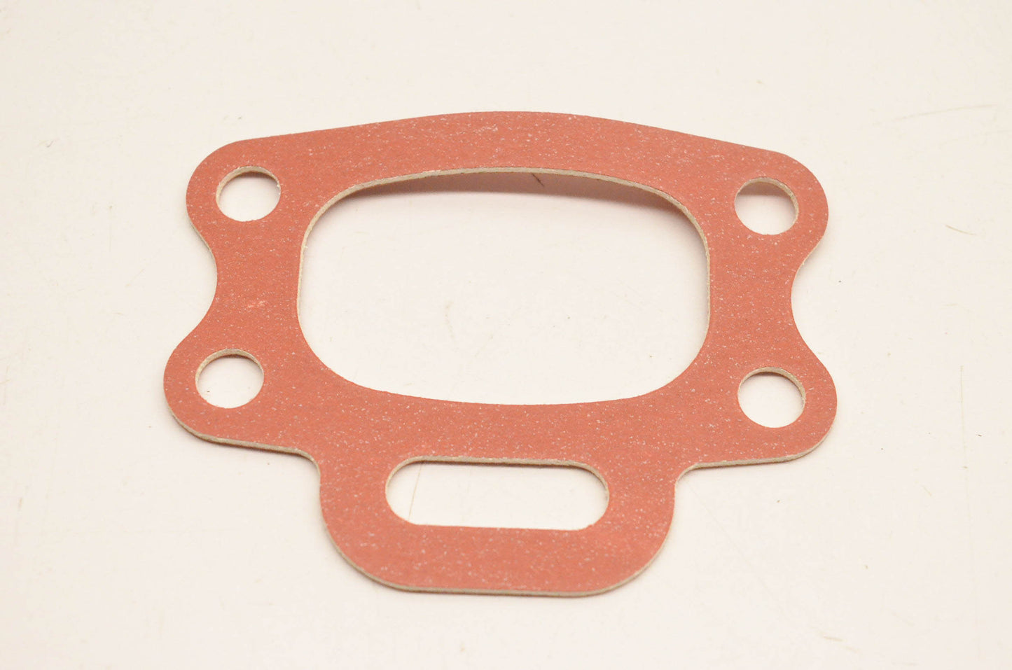 Aftermarket 420850638, P420850638 Gasket NOS