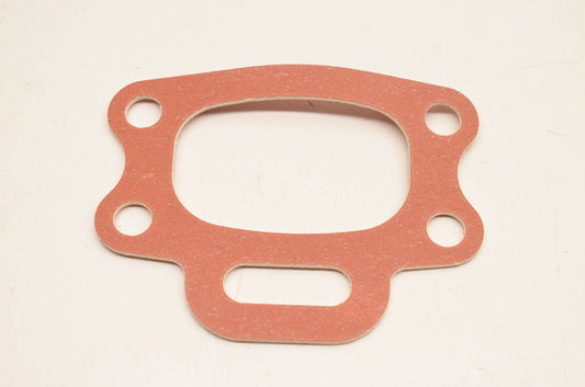 Aftermarket 420850638, P420850638 Gasket NOS