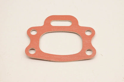 Aftermarket 420850638, P420850638 Gasket NOS