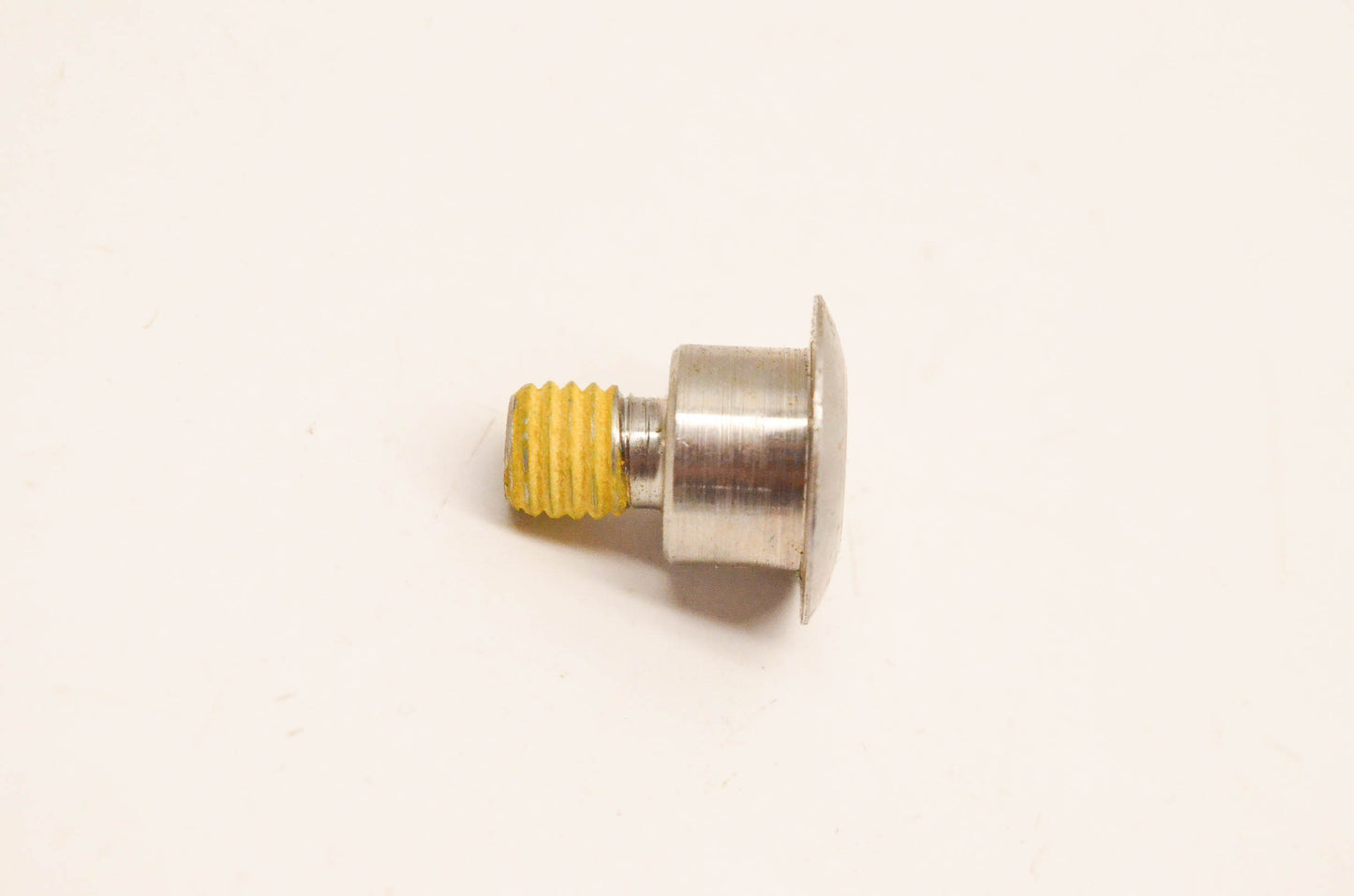Aftermarket 211000007, P211000007 Screw NOS
