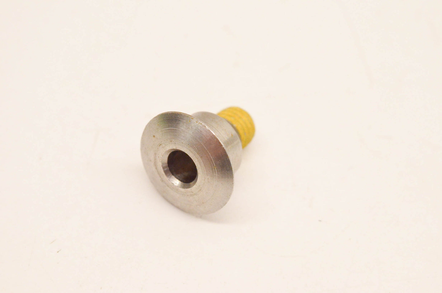 Aftermarket 211000007, P211000007 Screw NOS