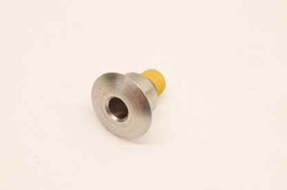 Aftermarket 211000007, P211000007 Screw NOS
