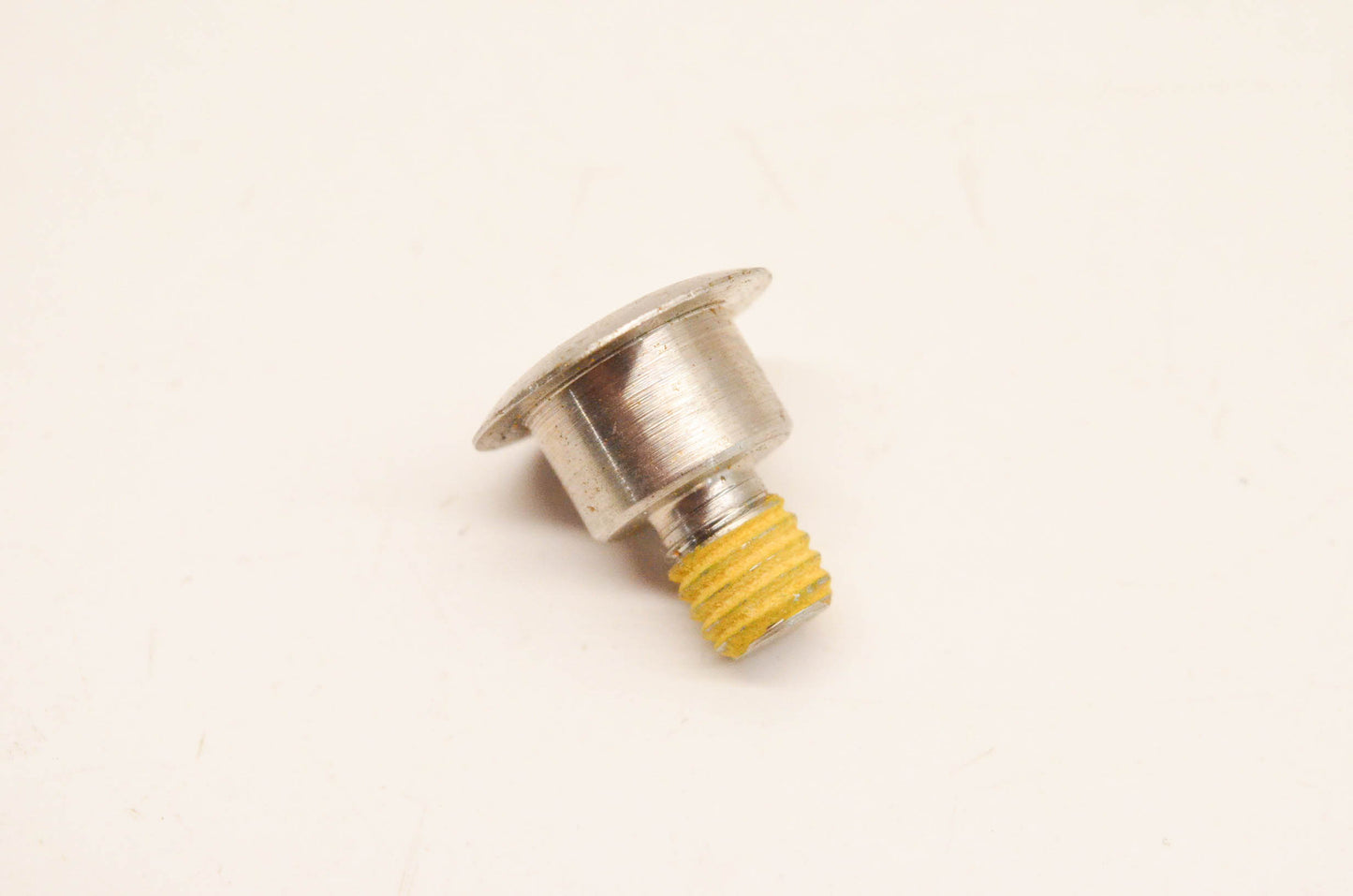 Aftermarket 211000007, P211000007 Screw NOS