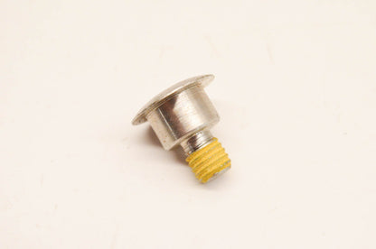 Aftermarket 211000007, P211000007 Screw NOS
