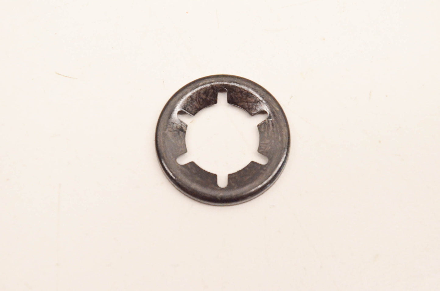 Aftermarket 420845560, P420845560 Lock Washer NOS