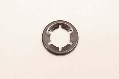 Aftermarket 420845560, P420845560 Lock Washer NOS