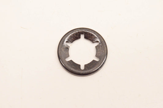 Aftermarket 420845560, P420845560 Lock Washer NOS