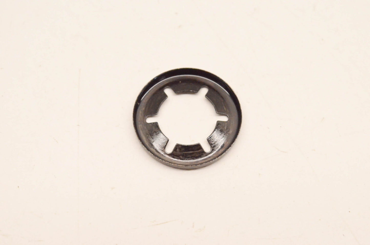 Aftermarket 420845560, P420845560 Lock Washer NOS